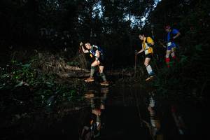 BIB: 
                            <button type="button" onclick="openModal(22465248)" class="btn btn-primary btn-sm float-right btn-popup" data-toggle="modal" data-target=".modal-high-quality">
                        <i class="fas fa-shopping-cart"></i> Add to Cart
                    </button>
                                            <button type="button" onclick="isThisMe(22465248, true)" class="btn btn-success btn-sm float-right btn-popup btn-isme hidden" data-toggle="tooltip" data-placement="bottom" title="นี่คือรูปของคุณใช่ไหม คลิกที่นี่เพื่อเอาเข้าอัลบั้ม">
                        <i class="fas fa-plus"></i> Add to album
                    </button>
                    <button type="button" onclick="isThisMe(22465248, false)" class="btn btn-warning btn-sm float-right btn-popup btn-isnotme hidden">
                        <i class="fas fa-ban"></i> Remove from album
                    </button>